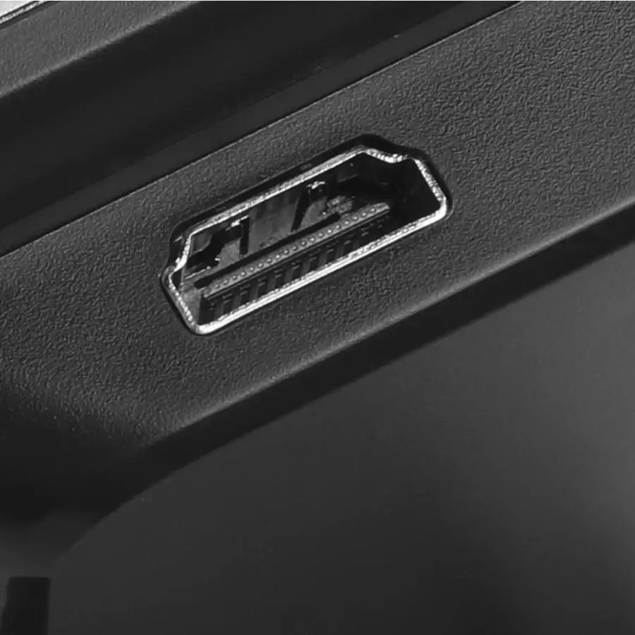 2 шт. 11,6 дюймов Wi-Fi Bluetooth для заднего сидения автомобиля, подголовник; Видео монитор 1080p HD монитор Экран Media Player автомобильные аксессуары
