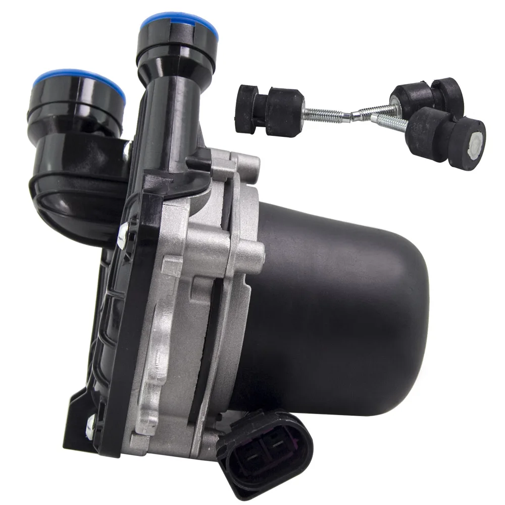 Car & Truck Emission Systems Secondary Air Injection Pump 07K 959 253 A