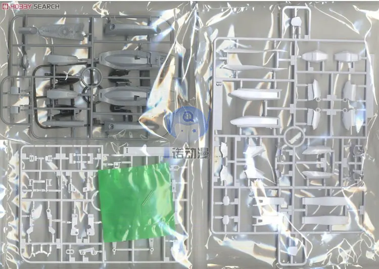 O1CN011TJNYrdtB567Z7y_!!104862361