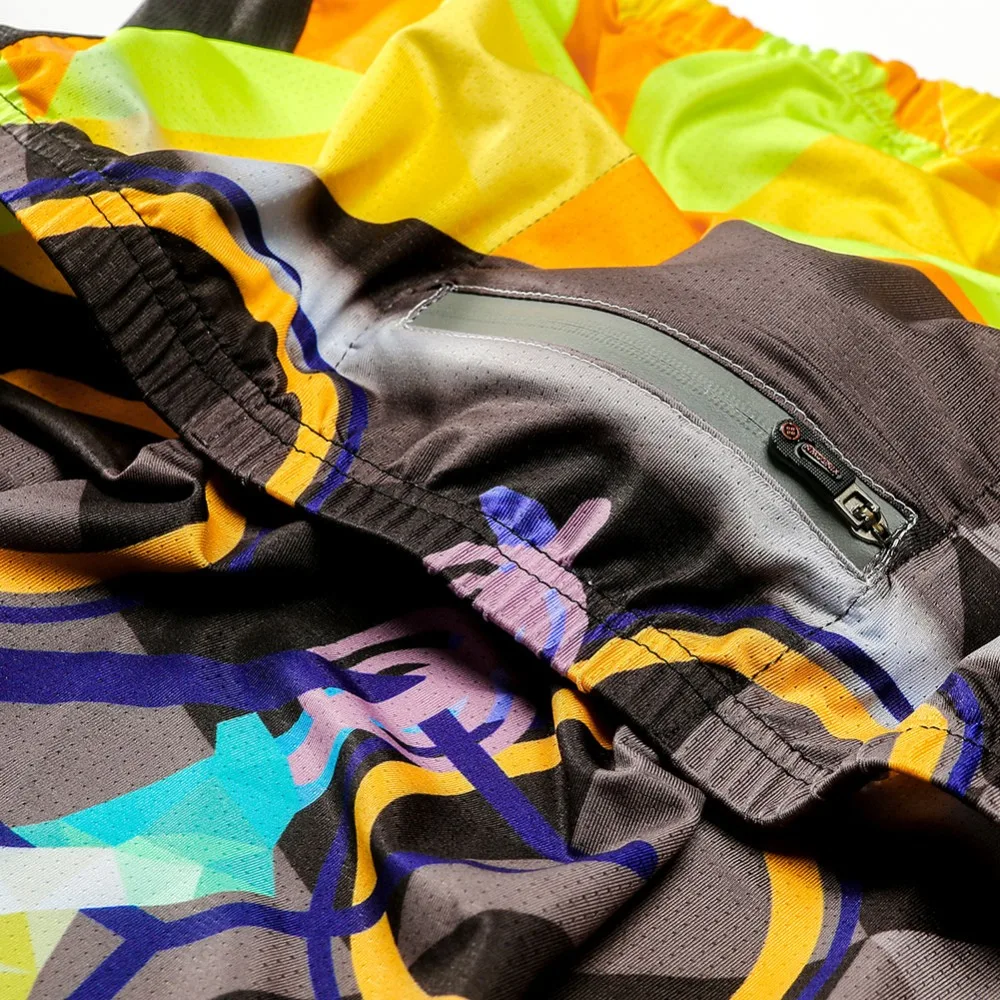 Командная Pro велосипедная майка Ropa Ciclismo MTB велосипедная одежда велосипедная футболка с коротким рукавом набор дышащих мужских костюмов для верховой езды