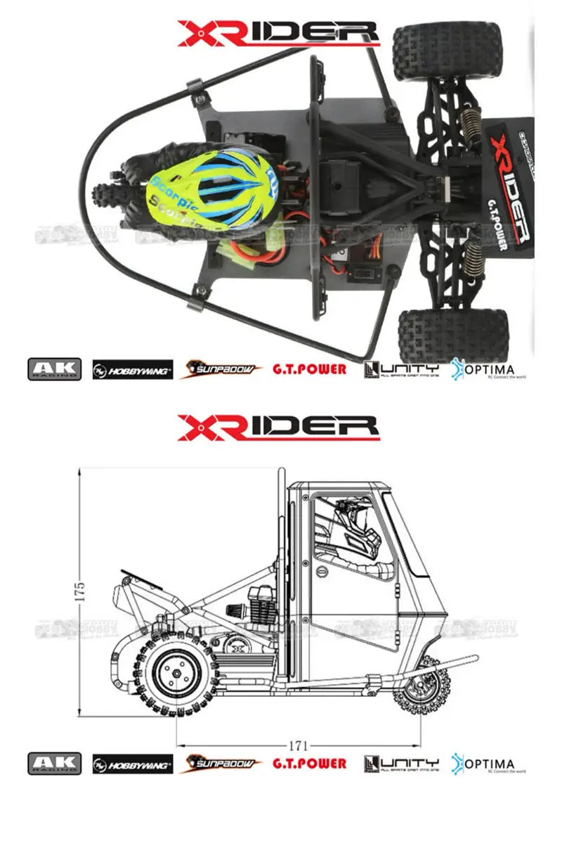 O1CN014YgqR91uXZVHOnmWq_!!57396047