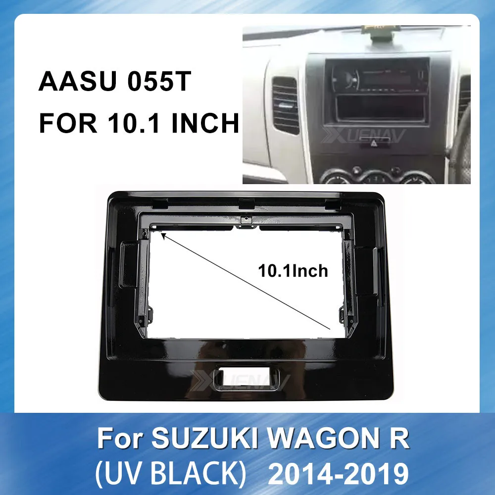 181 2014-2019?WAGON R (10.1, )