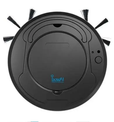 QQ截图20191228004407