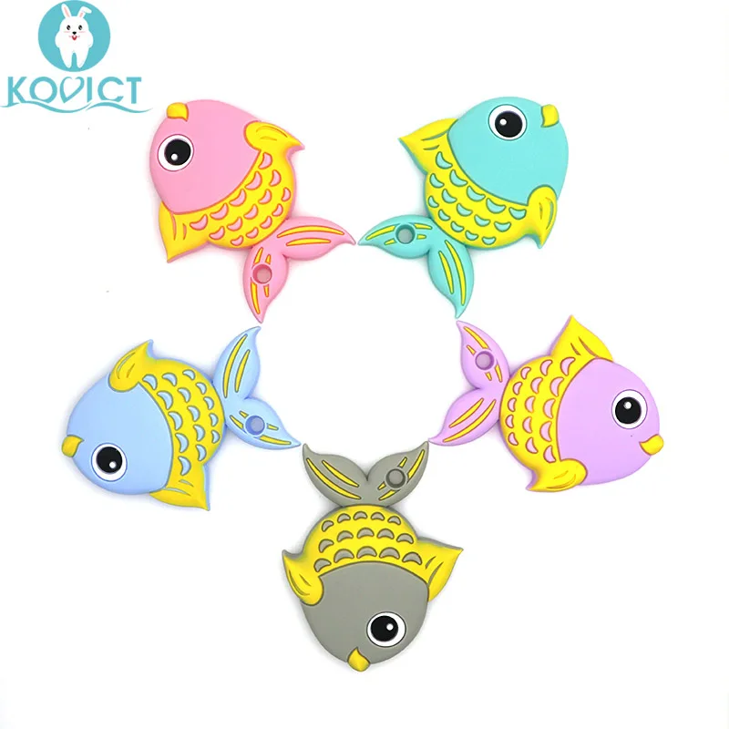 1 шт. детский силиконовый Прорезыватель для зубов в виде грызунов|Детские