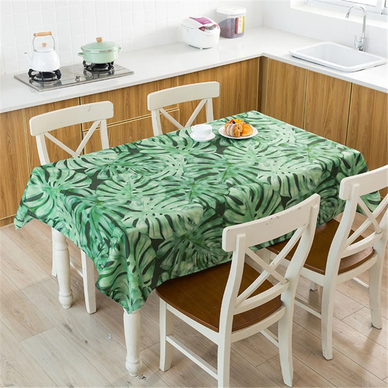 tablecloth-Tropical-banana-leaf-waterproof-table-cloth-toalha-de-mesa-nappe-decoracao-para-casa-manteles-table.jpg_640x640 (13)