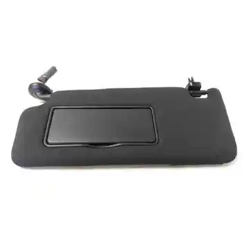 

PARASOL LEFT HONDA CIVIC LIM.5 (FK)