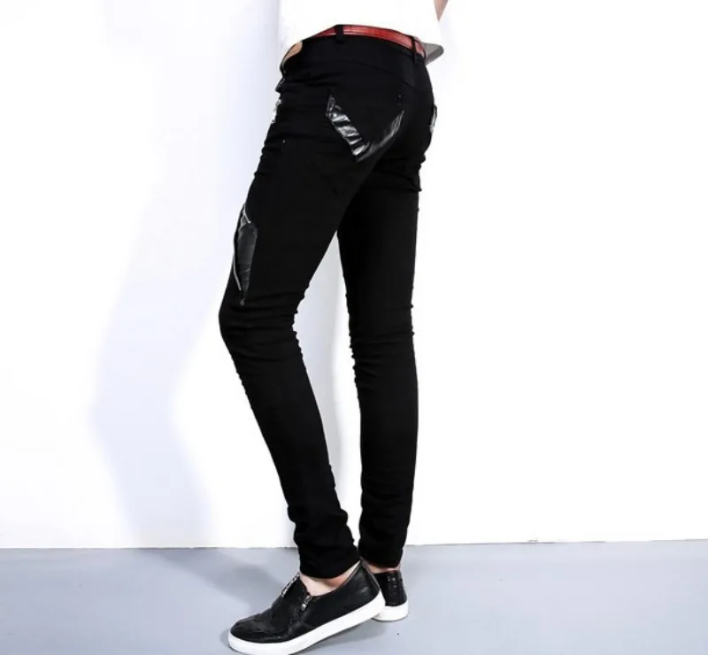 conew_3142039370_1493701476_conew1