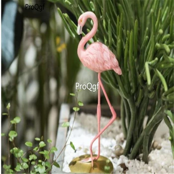 

ProQgf 1Pcs A Set Ok Amazing Kind Of Statue mangsiwo qunaner