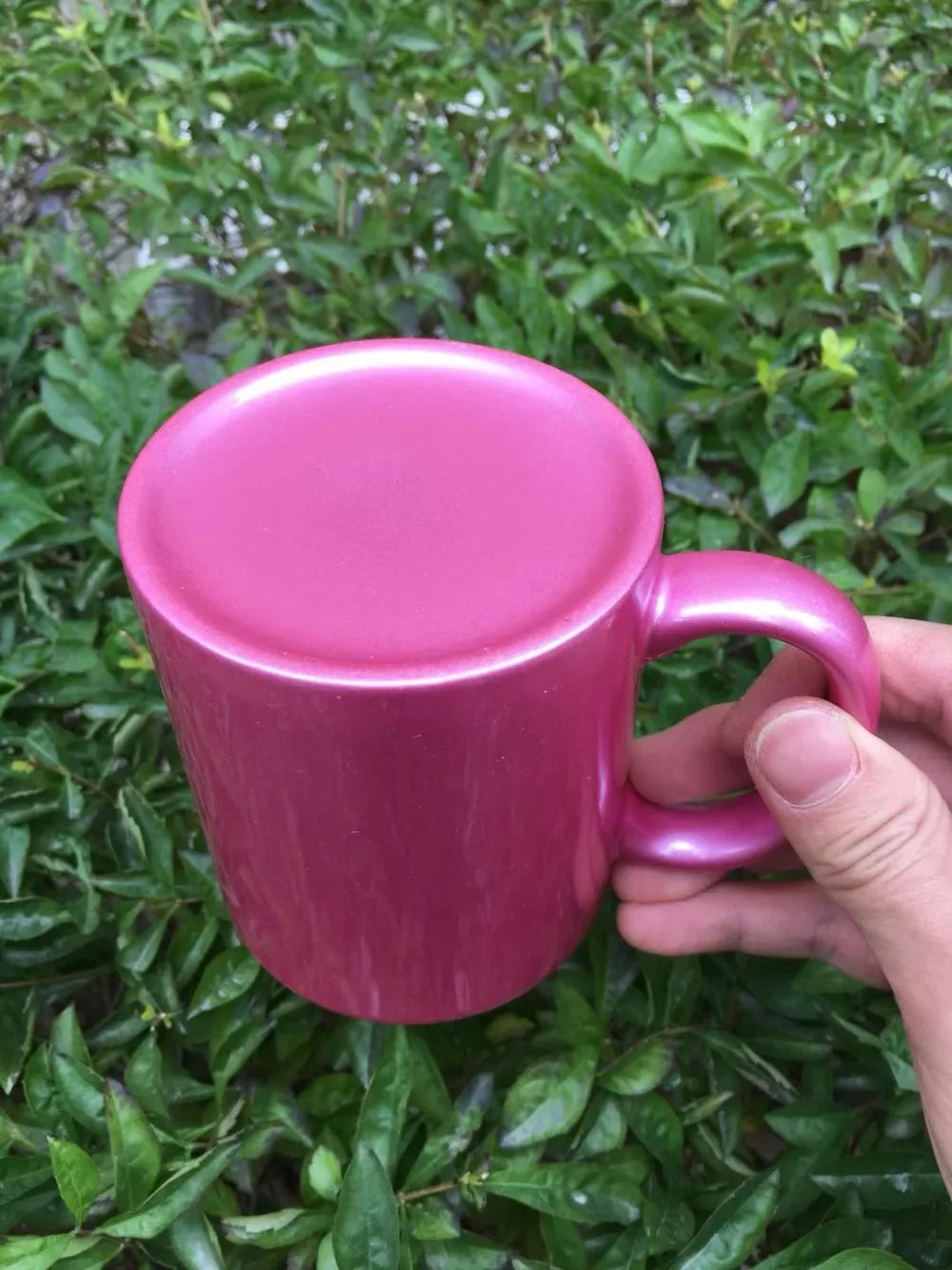 微信图片_20200106163347