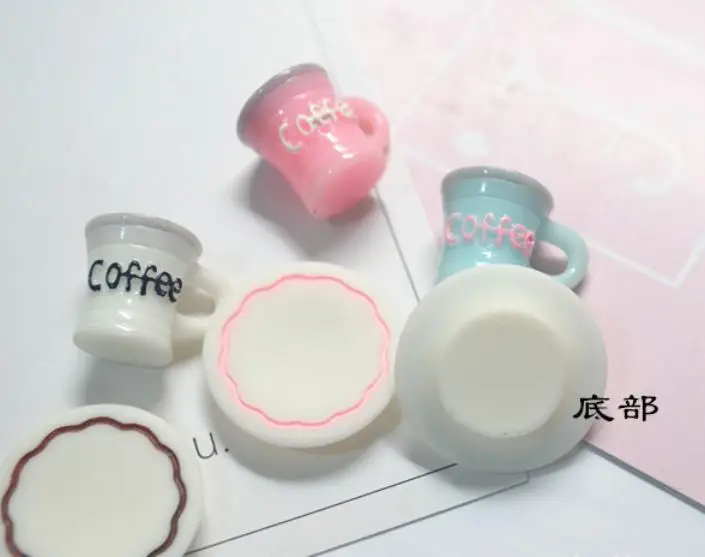 360截图20200724152842233