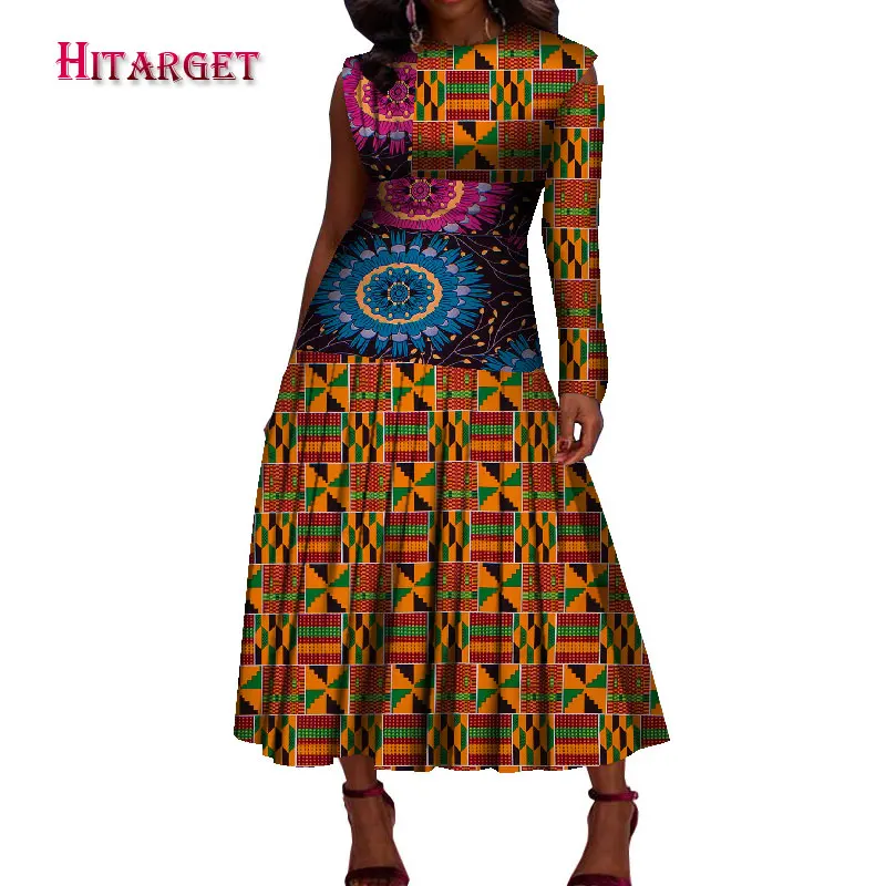 ankara kingdom african clothes