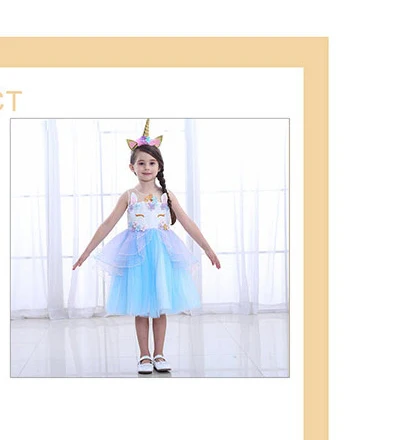 QQ图片20190731174521_01_02