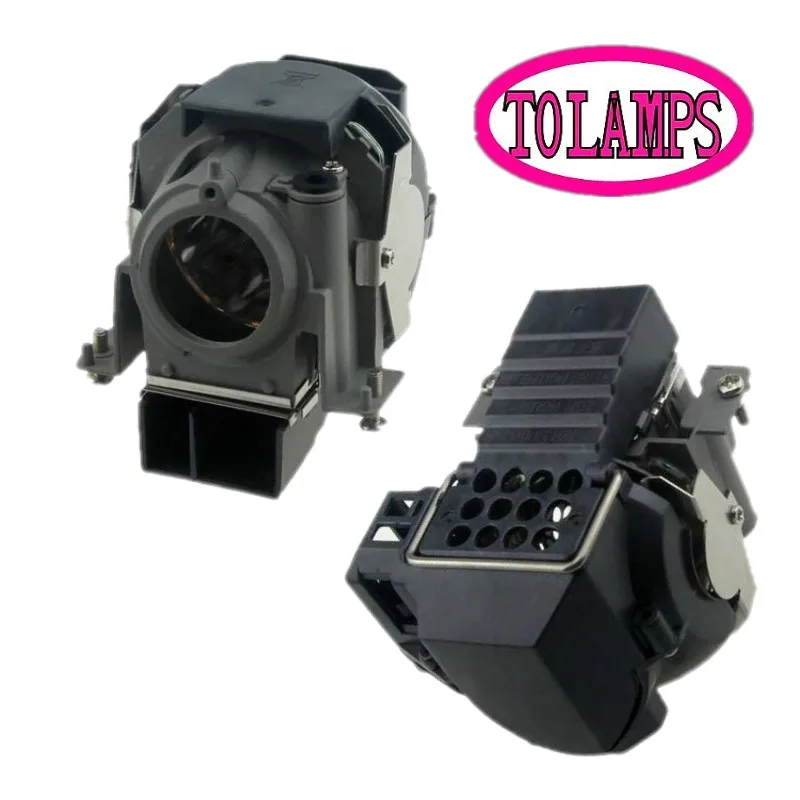 QQ截图20180813112053_conew1