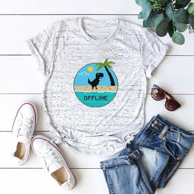 13481848072_1498454160.400x400