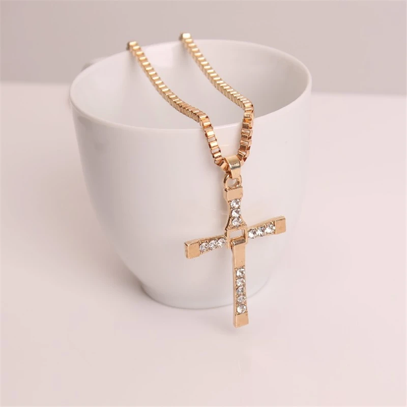 3032668573_204193426