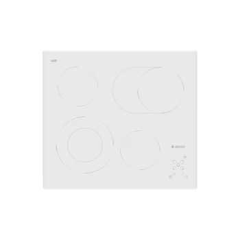 

Built-in electric hob GEFEST ES V SN 4231 K12