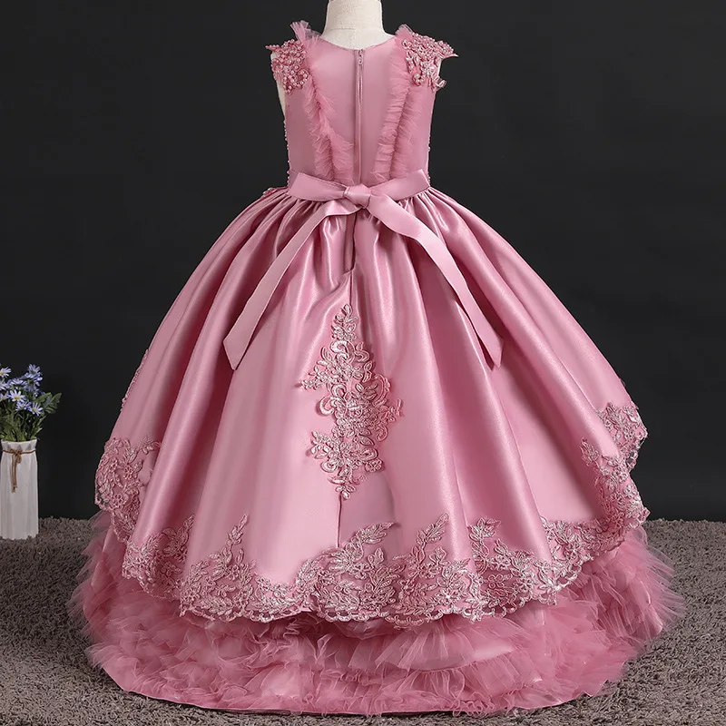 13271035983_1391900292