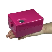 Onnfang мини-компрессор, аэрограф, комплект двойного действия, Воздушная кисть, краскопульт для художественной модели автомобиля, тату, комплект инструментов для маникюра ASG0030