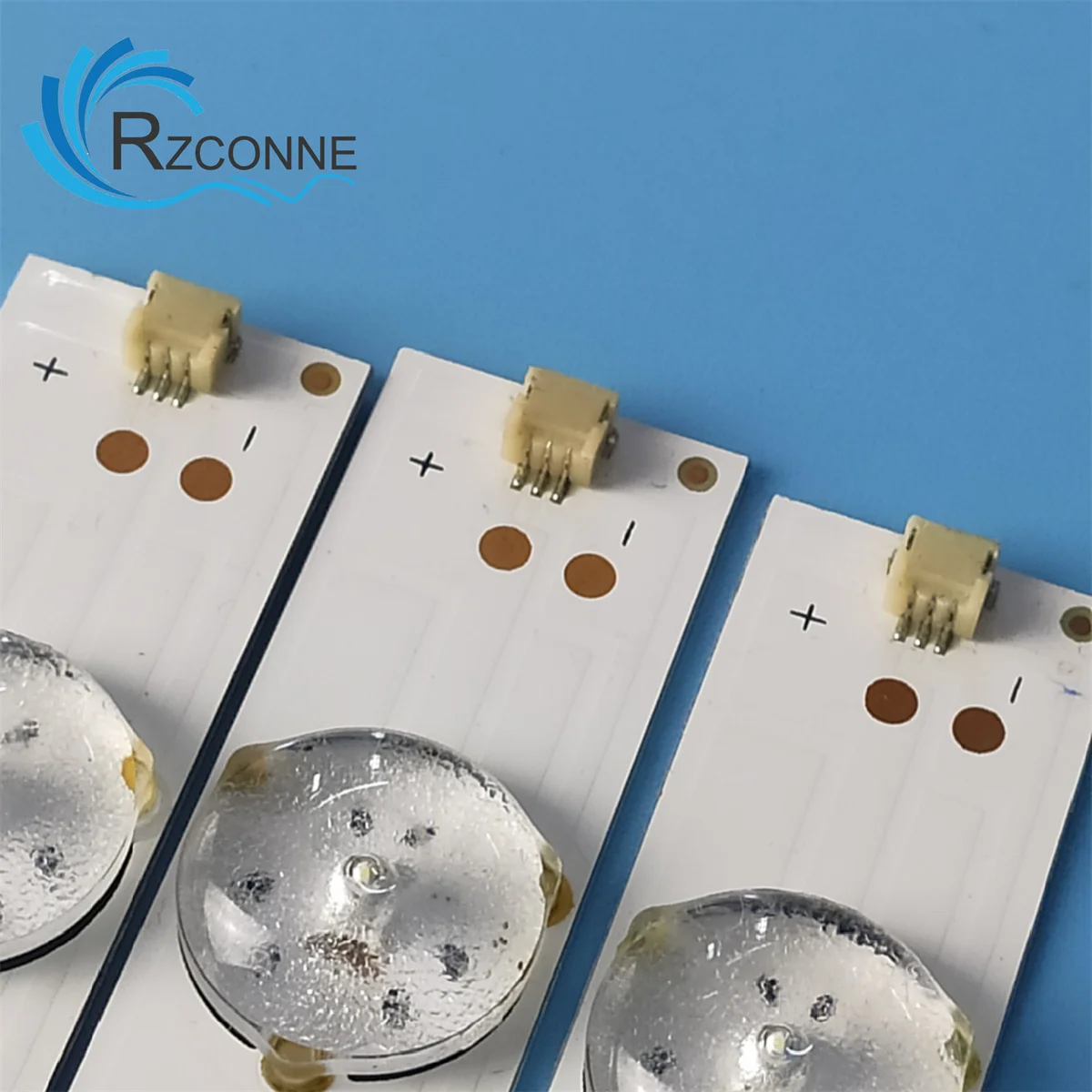 LED Ʈ Ʈ 5 , L32F3301B, LE32D99, LE32C11, 32 ġ TV JL.D31551235-057BS-M, 590mm