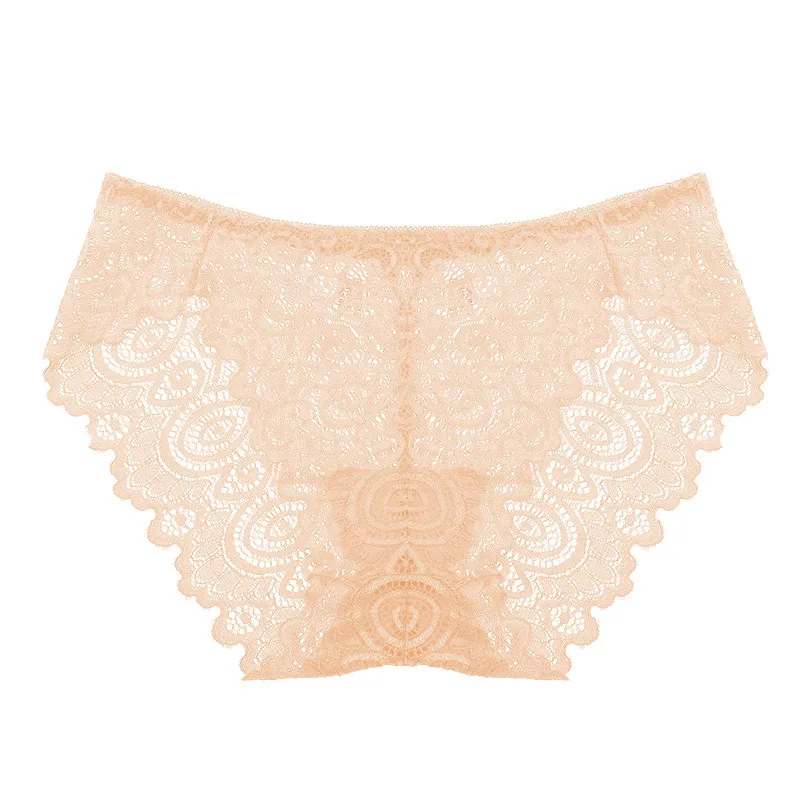 Women-Sexy-Lace-Panties-Fashion-Transparent-Floral-Cotton-Female-Panty-Soft-Briefs-Ladies-Underwear-Hollow-Lingerie
