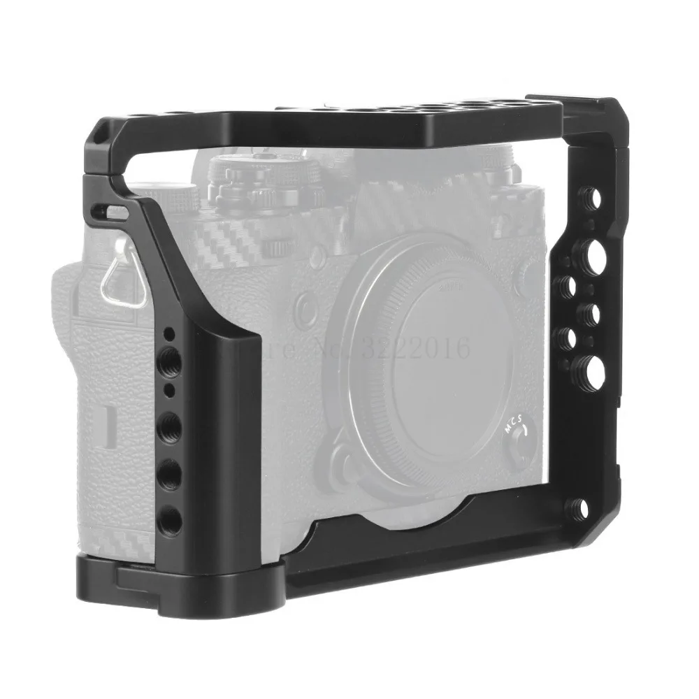 13939086502_1940512540