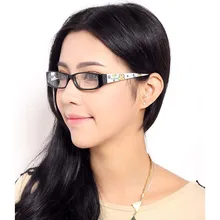 ZENOTTIC, женские очки с полной оправой, ацетат, полный оправа, оправа для очков по рецепту, градусные линзы, близорукость, для чтения, Мультифокальные