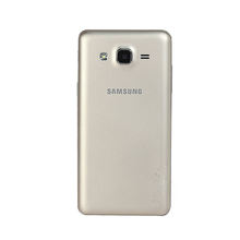 Original Samsung Galaxy On5 G5500 Unlocked 1.5GB+8GB 4G-LTE Quad core Dual Sim 5.0 ” cell Phone Refurbished mobile