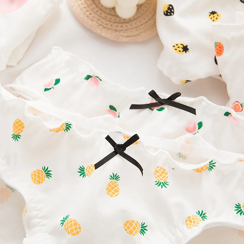 14929455067_541603624