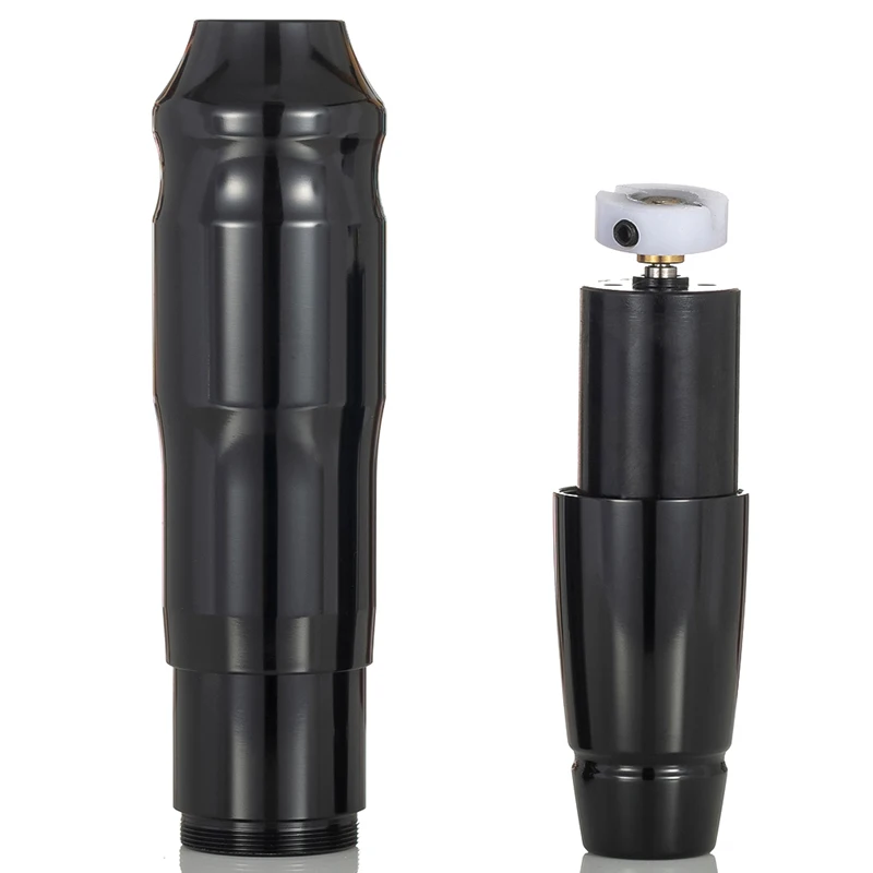 刚下车法规宣传风格出发股份