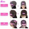 Lace Wigs