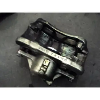 

450884 Brake caliper Front Right Peugeot 306 Saloon 3/4/5 Door (s2) 2.0 Hdi Cat