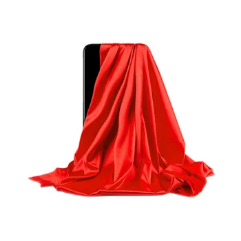 

Global Version Xiaomi Redmi  Mobile Phone 4GB RAM 64GB ROM