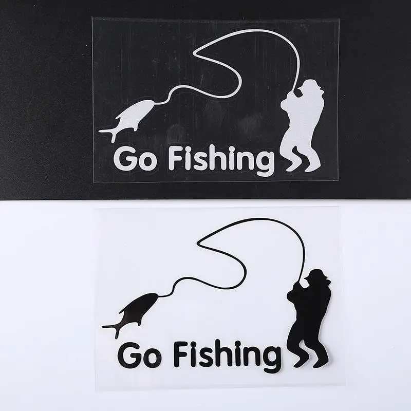 Автомобильные аксессуары лента для велосипеда мотоцикла автомобиля