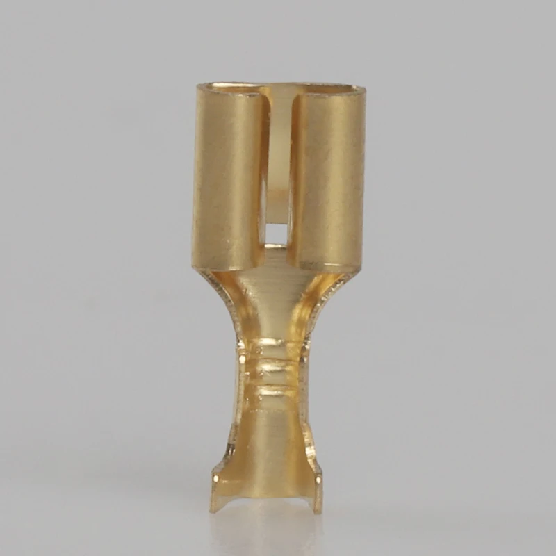 50 шт 4,8 Stinger Весна DJ 621-E4. 8 A
