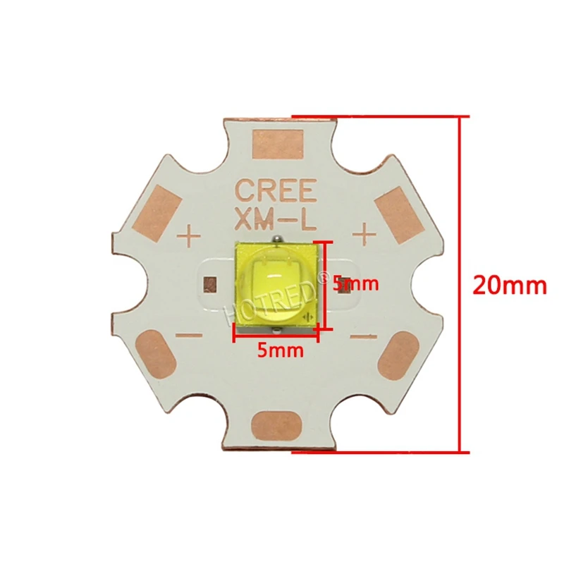 20MM铜板尺寸_副本