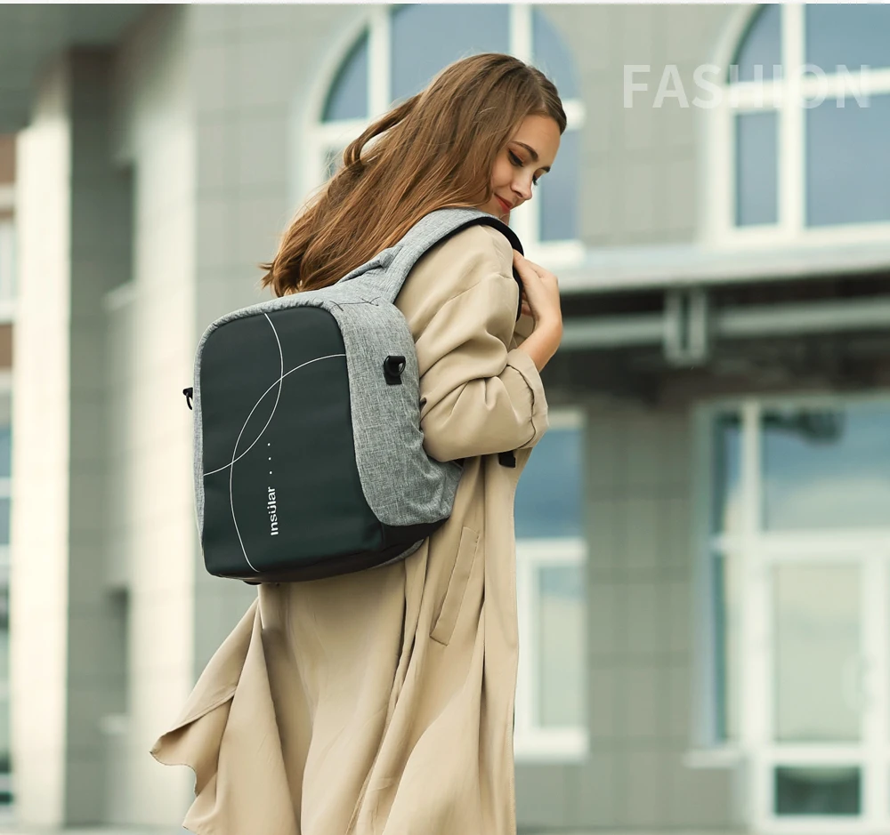 More Function Will Capacity Waterproof Both Shoulders Mommy Package Both Baby Diaper Bag Nylon Large Baby Nappy Changing Bag 45