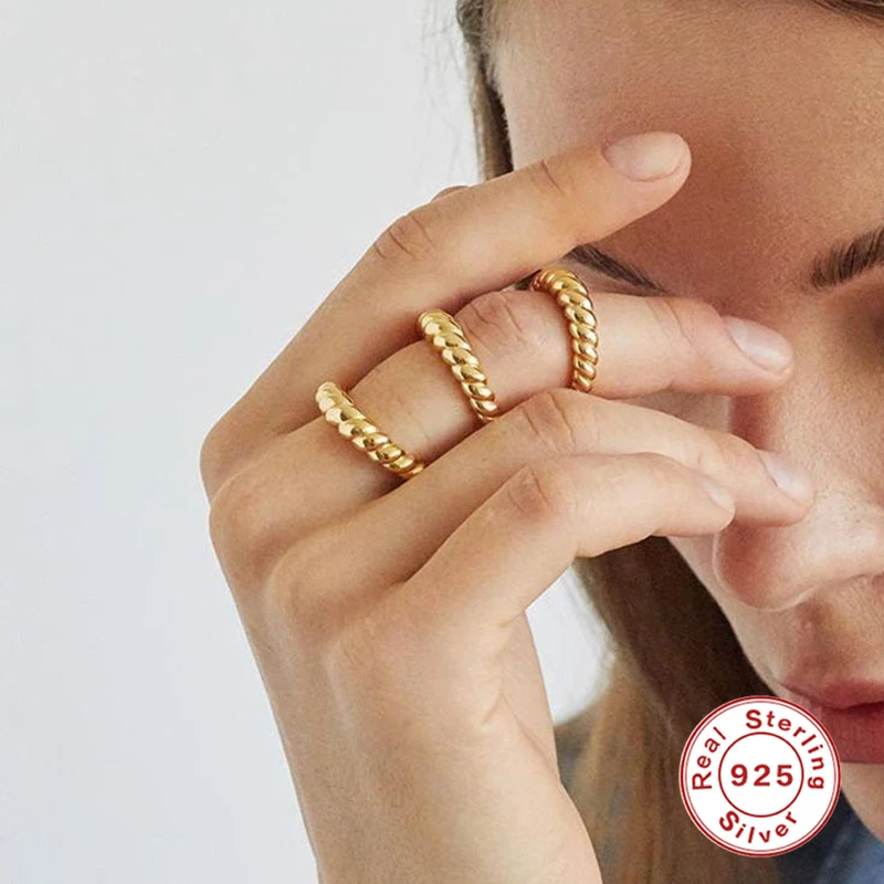 60102130224 (4) - 副本