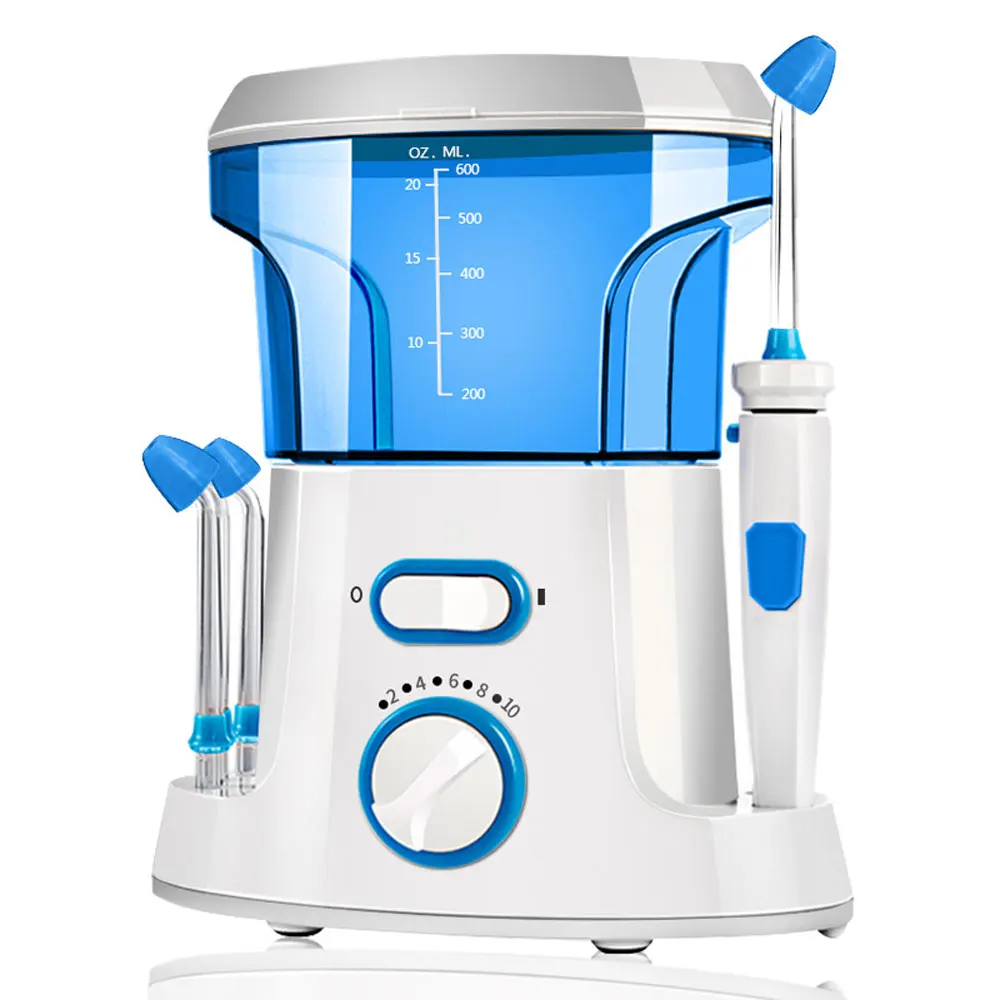 irrigador adultos criancas lavagem nasal cleaner rinite spray 02