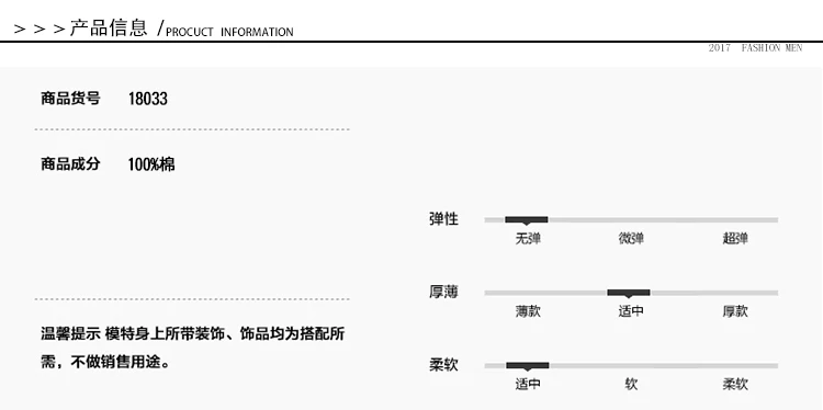 Новинка года; дизайн; трендовые цветные толстовки с рукавами и принтом; махровая вышивка с буквами; сезон весна-осень