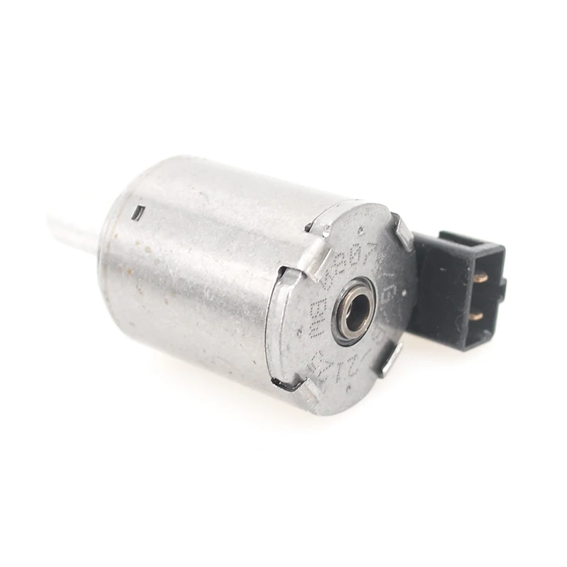 Электромагнитный клапан Baificar 257416 9653760480 для Peugeot Renault Citroen DPO AL4|renault dpo transmission|solinoid