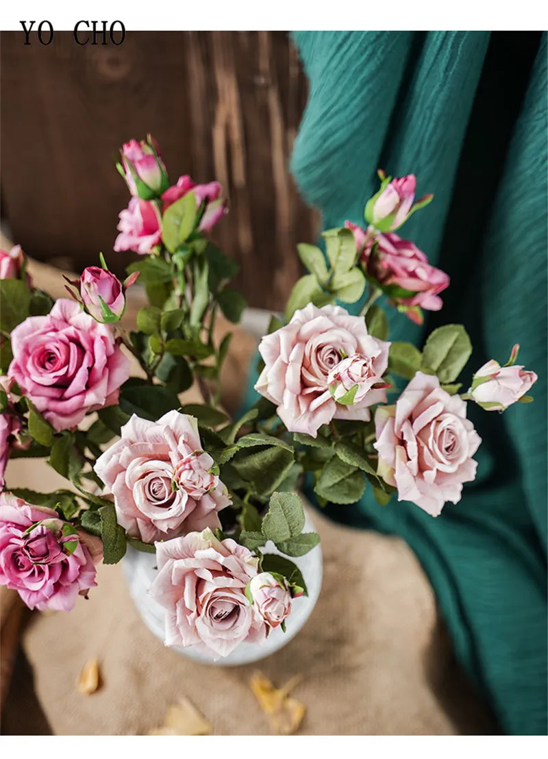 O1CN01tGw9wH1T093X6ecEe_!!2415772319