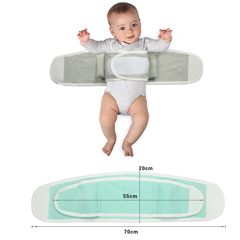 cocoon baby wrap