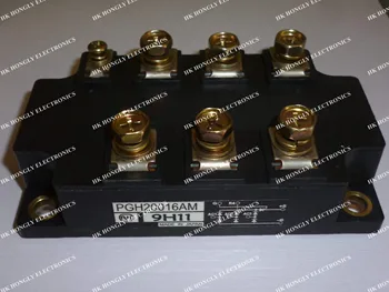 

PGH20016AM module