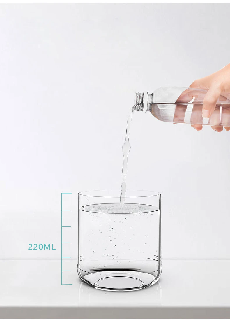 11877965277_770950432