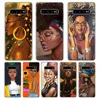 Mobile Phone Accessories