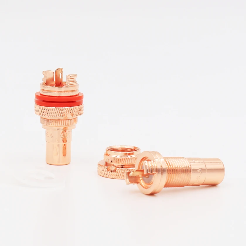      RCA , 4 