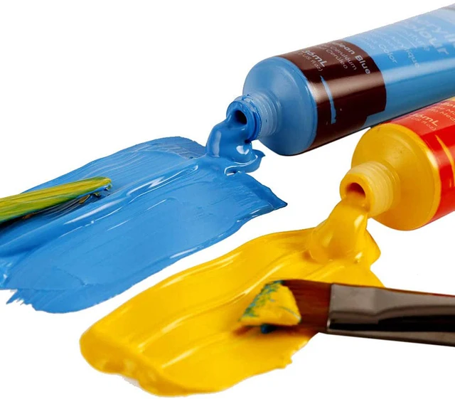 Kit Diamond Painting 5D Citt&agrave; Romantica - Pittura Con Diamanti Per Bambini E Adulti | Decorazione Casa 30x40cm