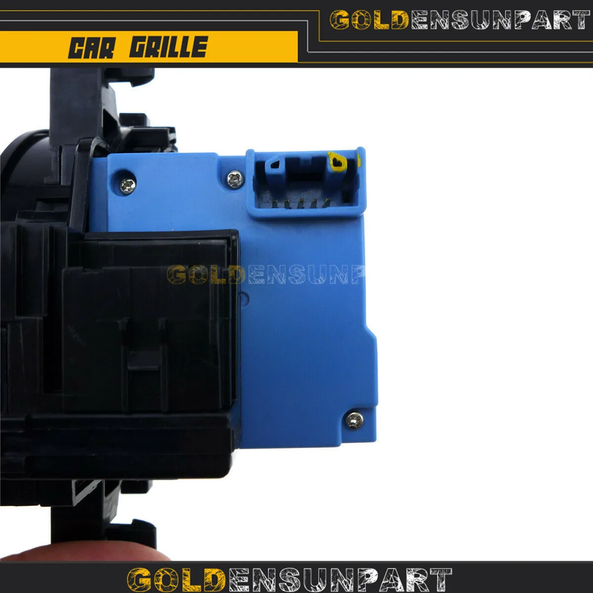 84307-08020 8430708020 89245-0E020 892450E020 For Toyota Sienna 2011
