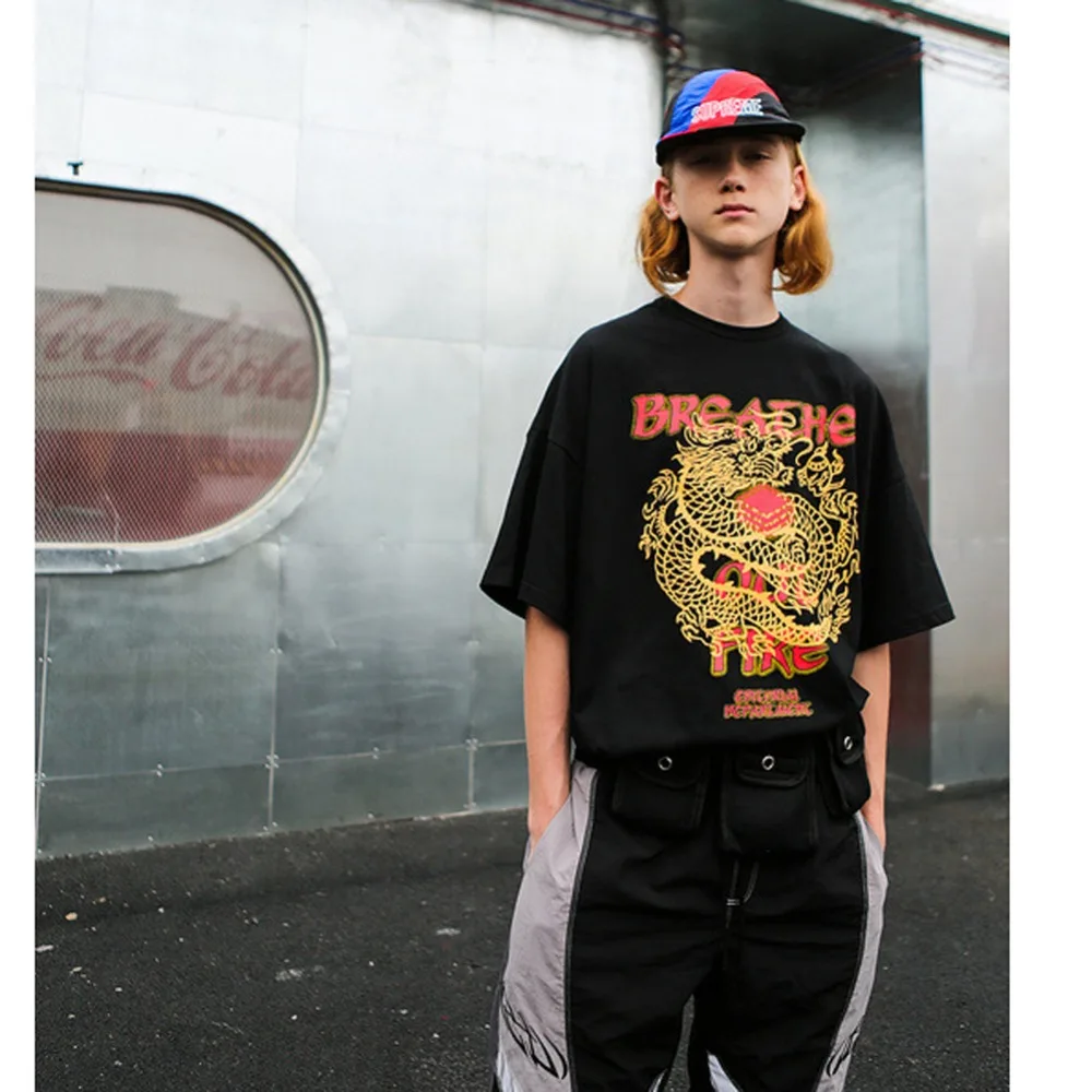 10498524025_1127433213