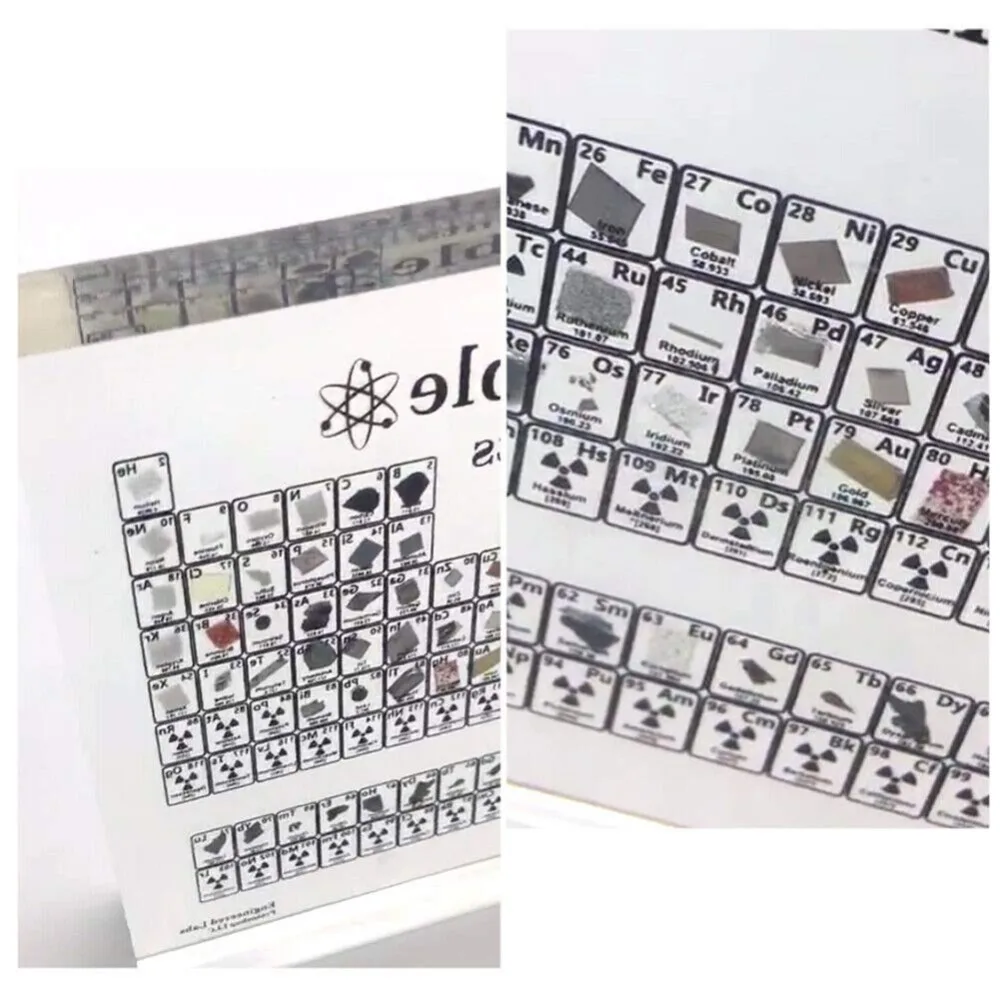 Hda02770d0f3b48a591e29f75e3443341N